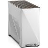 Fractal Design Era 2 FD-C-ERA2N-01