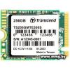 SSD 256GB Transcend 300S TS256GMTE300S