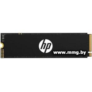 Купить SSD 4TB HP FX700 8U2N7AA в Минске, доставка по Беларуси