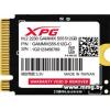 SSD 512GB ADATA XPG Gammix S55 SGAMMIXS55-512G-C