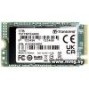 SSD 1TB Transcend 400S TS1TMTE400S