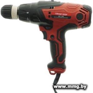 Энергомаш Гарант ДС1-400