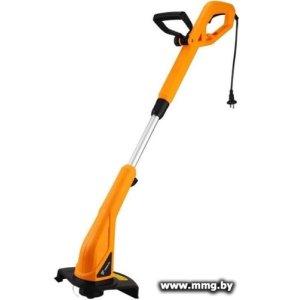 Deko DKTR700 065-1241