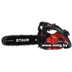 Ставр ПЦБ-30/1250М