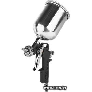 Купить Sturm 1710-01-06 в Минске, доставка по Беларуси