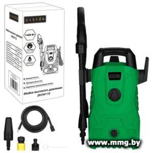 Мойка Zitrek ZKCW110 083-2031