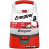 Фонарь Energizer Vision LED USB Lantern