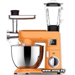 Купить BQ MX850 (apricot crush) в Минске, доставка по Беларуси