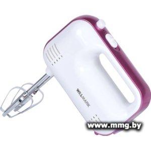 Купить Willmark WHM-7035 в Минске, доставка по Беларуси