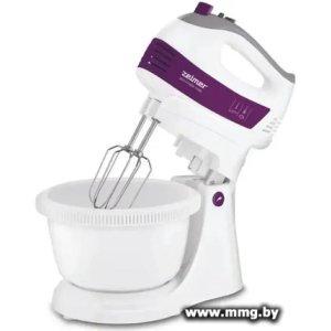 Купить Zelmer ZHM2460P в Минске, доставка по Беларуси