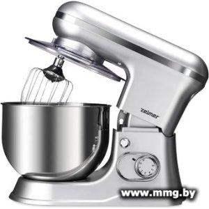 Купить Zelmer ZKR1360 в Минске, доставка по Беларуси