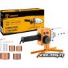 Аппарат для сварки труб Deko PPWM2100W 063-4247