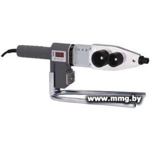 Аппарат для сварки труб Ставр SPW 1400EC