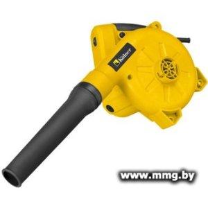 Купить Воздуходувка Kolner KAB 750 в Минске, доставка по Беларуси