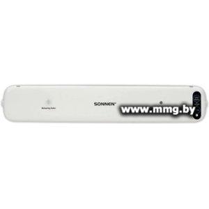 Sonnen VS-V62 456337