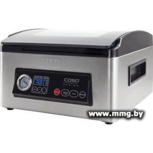 Купить CASO VacuChef 70 в Минске, доставка по Беларуси