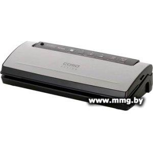 Купить CASO VC 330 в Минске, доставка по Беларуси