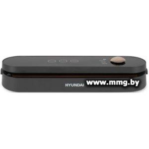 Купить Hyundai HY-VA3003 в Минске, доставка по Беларуси