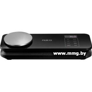 Купить Red Solution VSS100 в Минске, доставка по Беларуси