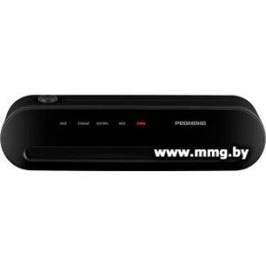 Купить Redmond (Редмонд) VS1502 в Минске, доставка по Беларуси