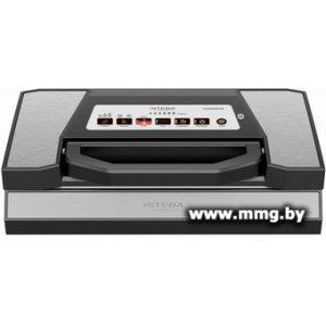 Купить Steba VK 200 Master Pro в Минске, доставка по Беларуси