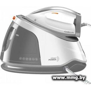 Garlyn GST-08 Pro