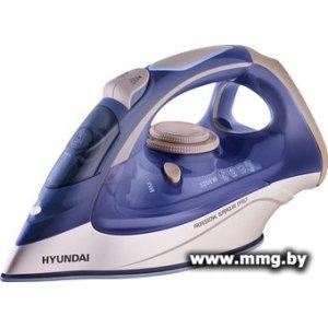 Купить Hyundai H-SI02510 в Минске, доставка по Беларуси