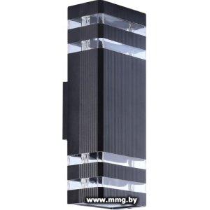 Купить Уличный настенный светильник SmartBuy SBL-WLBK5-2E27 в Минске, доставка по Беларуси