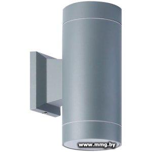 Купить Уличный настенный светильник SmartBuy SBL-WLGR1-2GX53 в Минске, доставка по Беларуси