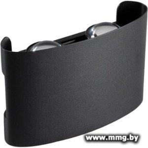 Уличный настенный светильник SmartBuy Wall SBL16887