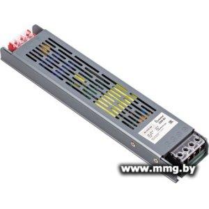 Купить Драйвер Smartbuy SBL-LDr20-200 в Минске, доставка по Беларуси