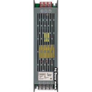 Купить Драйвер Smartbuy SBL-LDr20-400 в Минске, доставка по Беларуси