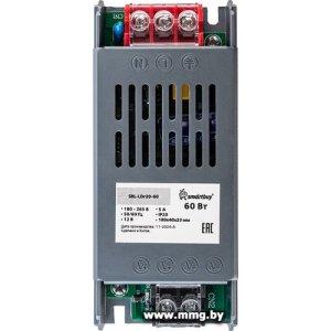 Купить Драйвер Smartbuy SBL-LDr20-60 в Минске, доставка по Беларуси