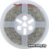 Лента светодиодная SmartBuy SBL-IP65-6-3-3000K