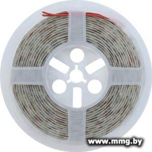 Купить Лента светодиодная SmartBuy SBL-IP65-6-3-3000K в Минске, доставка по Беларуси