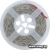 Лента светодиодная SmartBuy SBL-IP65-6-3-4000K