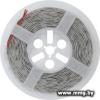 Лента светодиодная SmartBuy SBL-IP65-6-3-6500K