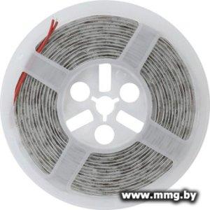 Купить Лента светодиодная SmartBuy SBL-IP65-6-3-6500K в Минске, доставка по Беларуси