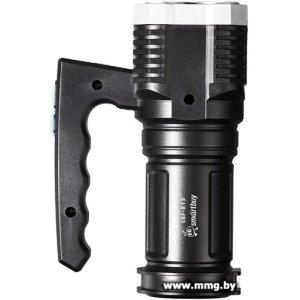 Фонарь Smartbuy SBF-813