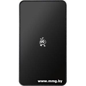 SSD 256GB Smartbuy P5 Pro SBD256P5BU3C (черный)