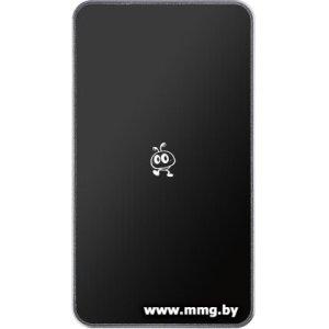 Купить SSD 256GB Smartbuy P5 Pro SBD256P5SU3C (серебристый) в Минске, доставка по Беларуси