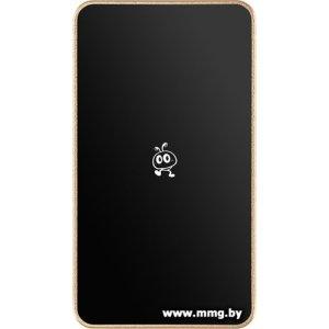 Купить SSD 1TB Smartbuy P5 Pro SBD1T0P5CU3C (золотистый) в Минске, доставка по Беларуси