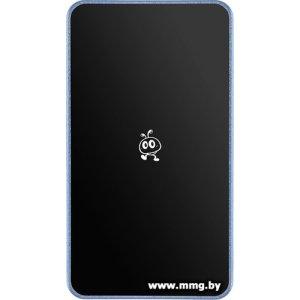 Купить SSD 1TB Smartbuy P5 Pro SBD1T0P5FU3C (синий) в Минске, доставка по Беларуси