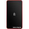 SSD 2TB Smartbuy P5 Pro SBD2T0P5RU3C (красный)