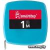 Рулетка Smartbuy SBT-MTP-100p1 4690626119291