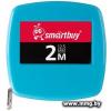 Рулетка Smartbuy SBT-MTP-200p1 4690626119314
