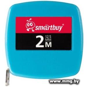Купить Рулетка Smartbuy SBT-MTP-200p1 4690626119314 в Минске, доставка по Беларуси