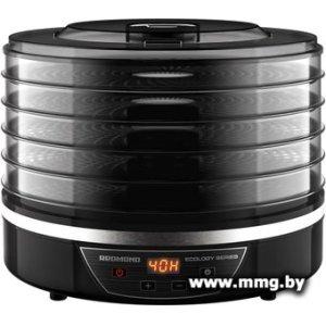 Redmond (Редмонд) FD1102