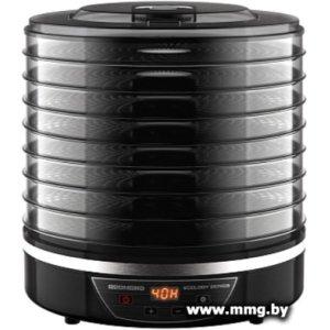 Redmond (Редмонд) FD1103