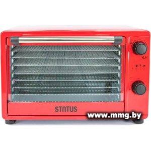 Status Fruit Veget Dehydrator 30 л